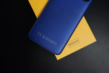 Buran Kaszinó Mobilalkalmazás